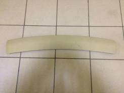 Обшивка потолка. Audi A4, 8E2, 8E5, 8EC, 8ED, B7 Audi S4, 8E2, 8E5, 8EC, 8ED Audi RS4 Двигатели: AKE, ALT, ALZ, AMB, AMM, ASB, ASN, AUK, AVB, AVF, AVJ...