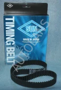 ������ ��� SUN A343YU100 A343YU100 ����