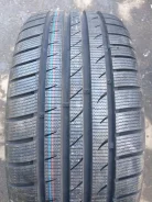 Goform EcoPlus UHP. ������, ��� �����, 2017 ���, ����� ����