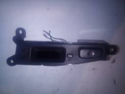 Часы. Toyota Carina ED, ST200 Двигатель 4SFE