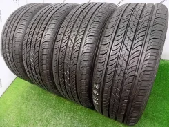 Continental ProContact EcoPlus. ������, 2016 ���, ����� ����