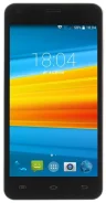 DEXP Ixion ES550 Soul 3 Pro. �/� ����