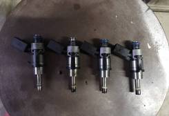 Инжектор. Audi A4, B7 Audi A6 Audi TT Audi A3, 8P1, 8P7, 8PA