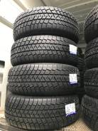 Michelin Latitude Alpin. Зимние, без шипов, без износа, 4 шт