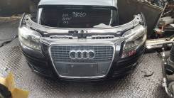 Ноускат AUDI A3 8P Контрактная