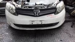 Ноускат HONDA AIRWAVE GJ1 Контрактная