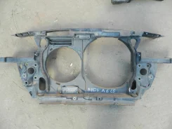 Audi A6 C5 ������ �������� 4B0805588N ����