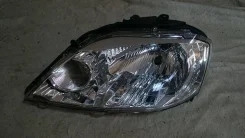 +++���� �������� ����� SAT Renault Logan/Dacia 12-14 ST55111L1L ����