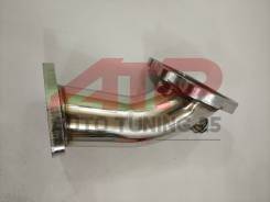 Аутлет. Nissan Silvia, S13, S14, S15 Двигатель SR20DET