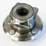 Ступица. Toyota: Corolla Spacio, Allex, Sienta, Corolla Axio, Corolla Fielder, Corolla Runx Двигатели: 1ZZFE, 1NZFE, 2ZRFAE, 2ZRFE