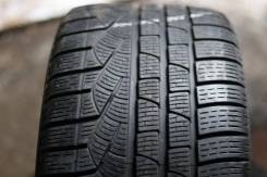 Pirelli W 240 Sottozero S2 Run Flat. Зимние, без шипов, 20 %, 4 шт