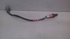 Датчик кислородный. Toyota: Windom, Platz, Harrier, Vitz, Mark II Wagon Qualis, Mark II, Funcargo, Pronard, Kluger V, bB, Estima, Alphard Двигатели: 1...