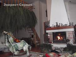 2-комнатная, улица Маковского 193а. Океанская, проверенное агентство, 80 кв. м. Интерьер