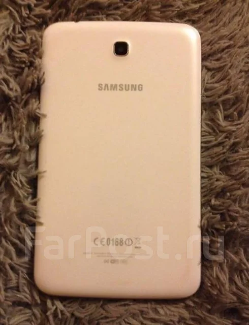 Samsung Galaxy Tab 3 ����