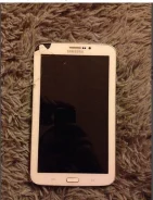 Samsung Galaxy Tab 3 ����