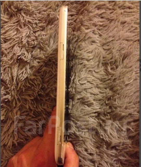 Samsung Galaxy Tab 3 ����