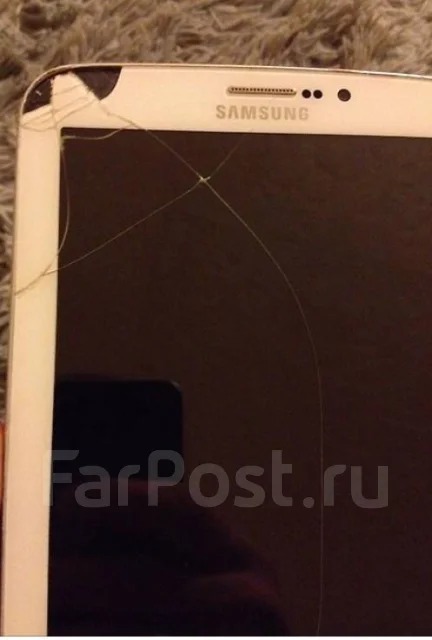 Samsung Galaxy Tab 3 ����