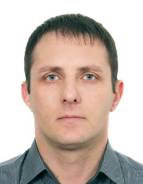 Третий механик. Средне-специальное образование, опыт работы 8 месяцев