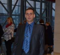 Специалист службы безопасности во Владивостоке Специалист службы безопасности. Средне-специальное образование, опыт работы 25 лет