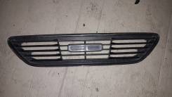 Решетка радиатора. Toyota Carina Toyota Carina ED, ST200, ST201, ST202, ST203, ST205 Двигатели: 3SFE, 3SGELU, 4SFE, 3SGE