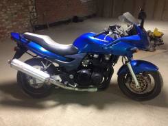 Kawasaki ZR-7S. 750����. ��., ��������, ���, ��� ������� ����