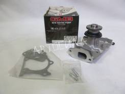 Помпа водяная GWD47A GMB (5003)