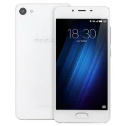 Meizu U10. �/�
