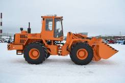 Амкодор 352С-02. Погрузчик универсальный , 4 800 кг., Дизельный, 3,00 куб. м.
