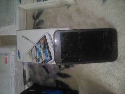 Tele2. �/� ����