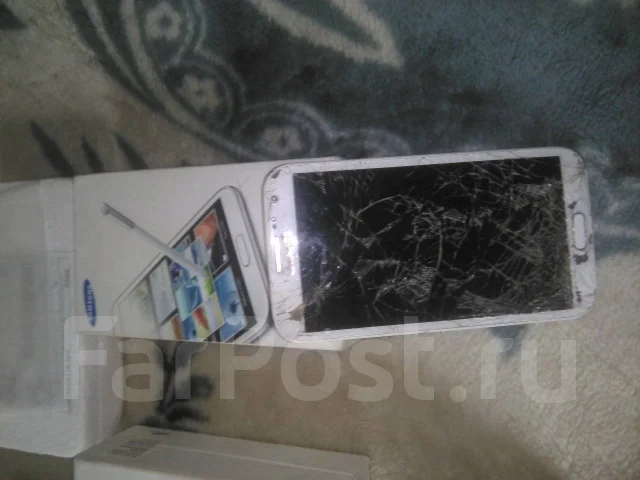 Tele2. �/� ����