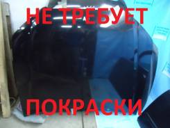 Капот. Audi A4, 8EC, 8ED Audi S4, 8EC, 8ED Двигатели: ALT, ALZ, ASB, AUK, AWA, BBJ, BBK, BCZ, BDG, BFB, BGB, BHF, BKE, BKH, BKN, BLB, BMN, BNA, BNG, B...