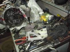 Рычаг мкпп кулиса C50 platz ncp12. Toyota: Yaris, Platz, Vitz, XA, Scion, Echo, Probox, Succeed Двигатели: 1NDTV, 1NZFE, 1SZFE, 2NZFE