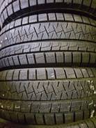 Pirelli Ice Asimmetrico. Зимние, без шипов, 5 %, 2 шт