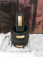 Bridgestone Sporty Style MY-02. Летние, без износа, 4 шт