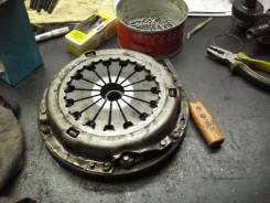 Маховик. Toyota: Platz, Vios, Vitz, Corolla Axio, Soluna Vios, XA, Scion, Echo, Corolla, Probox, Yaris Verso, Yaris, Echo Verso, Corolla Fielder, Succ...