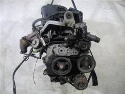 Контрактный двигатель Mini Cooper 2001-2010 2003 W10B16A, W10B16AB