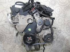 Двигатель (ДВС) Seat Altea