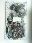 ����������� ��� EJ25 10105-AA160 ����