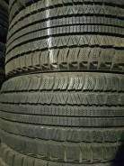 Michelin Drice. Зимние, без шипов, 10 %, 2 шт