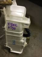 Мотор печки. Nissan X-Trail, NT30, PNT30, T30 Двигатели: QR20DE, SR20VET, QR25DE, YD22DDTI