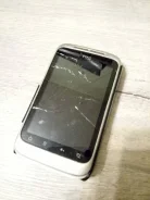 HTC Wildfire S. �/� ����