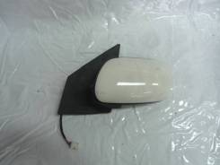Зеркало. Toyota Vitz, NCP10, NCP15