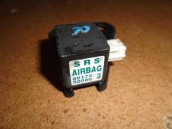 Датчик airbag. Toyota ist, NCP60