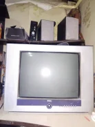 TCL. CRT (���) ����