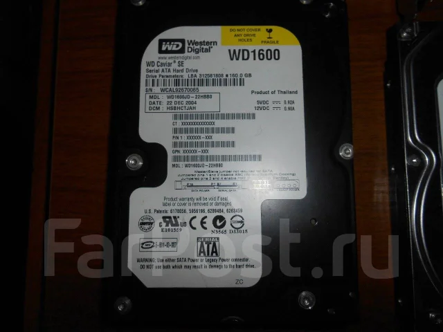 LGA775 ����
