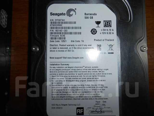 LGA775 ����