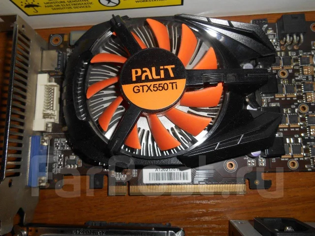 LGA775 ����