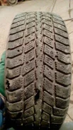 Roadstone Winguard 231. ������, ����������, �/�, ����� 40 % ����