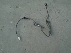 Датчик abs. Toyota ist, NCP60