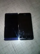 Asus ZenFone Go. �/�